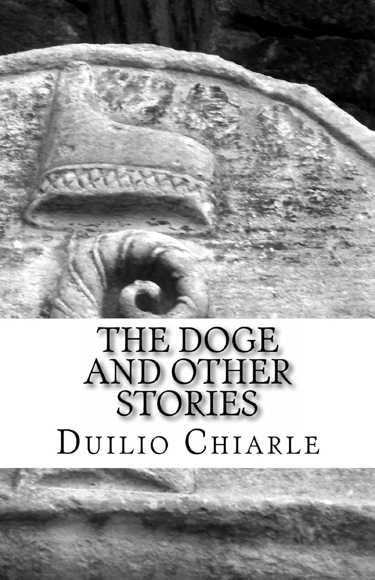 The Doge and other stories