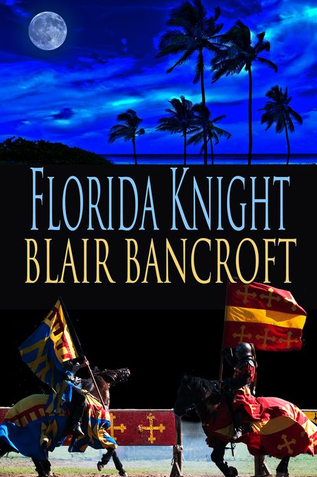Florida Knight