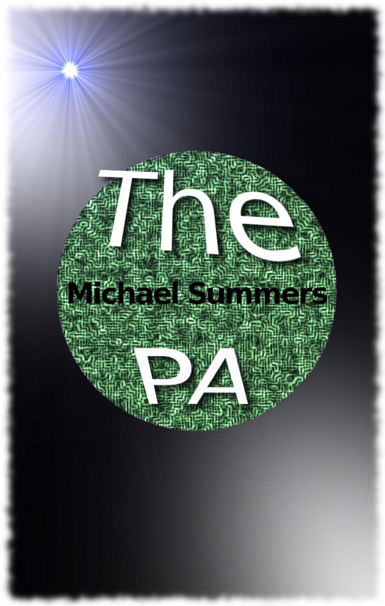 The PA