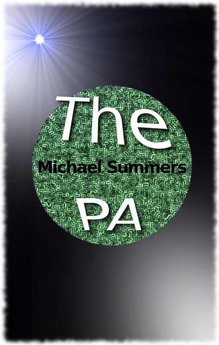 The PA