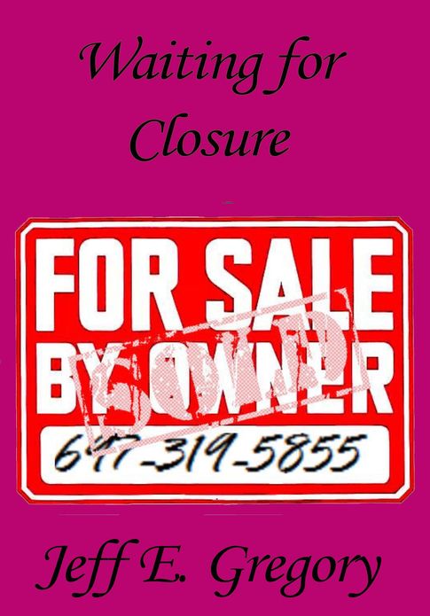Waiting for Closure