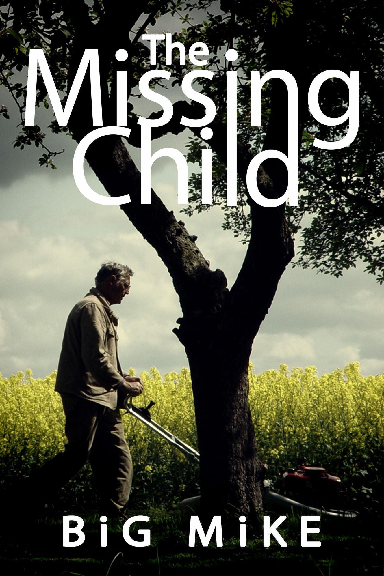 The Missing Child