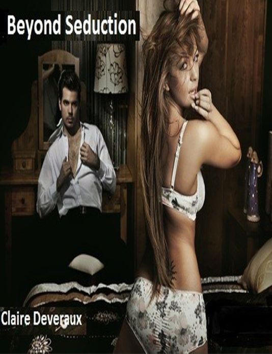 Beyond Seduction
