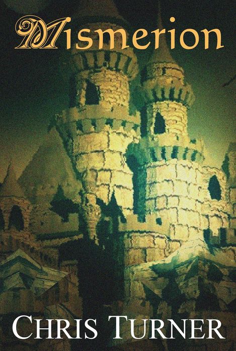 Mismerion