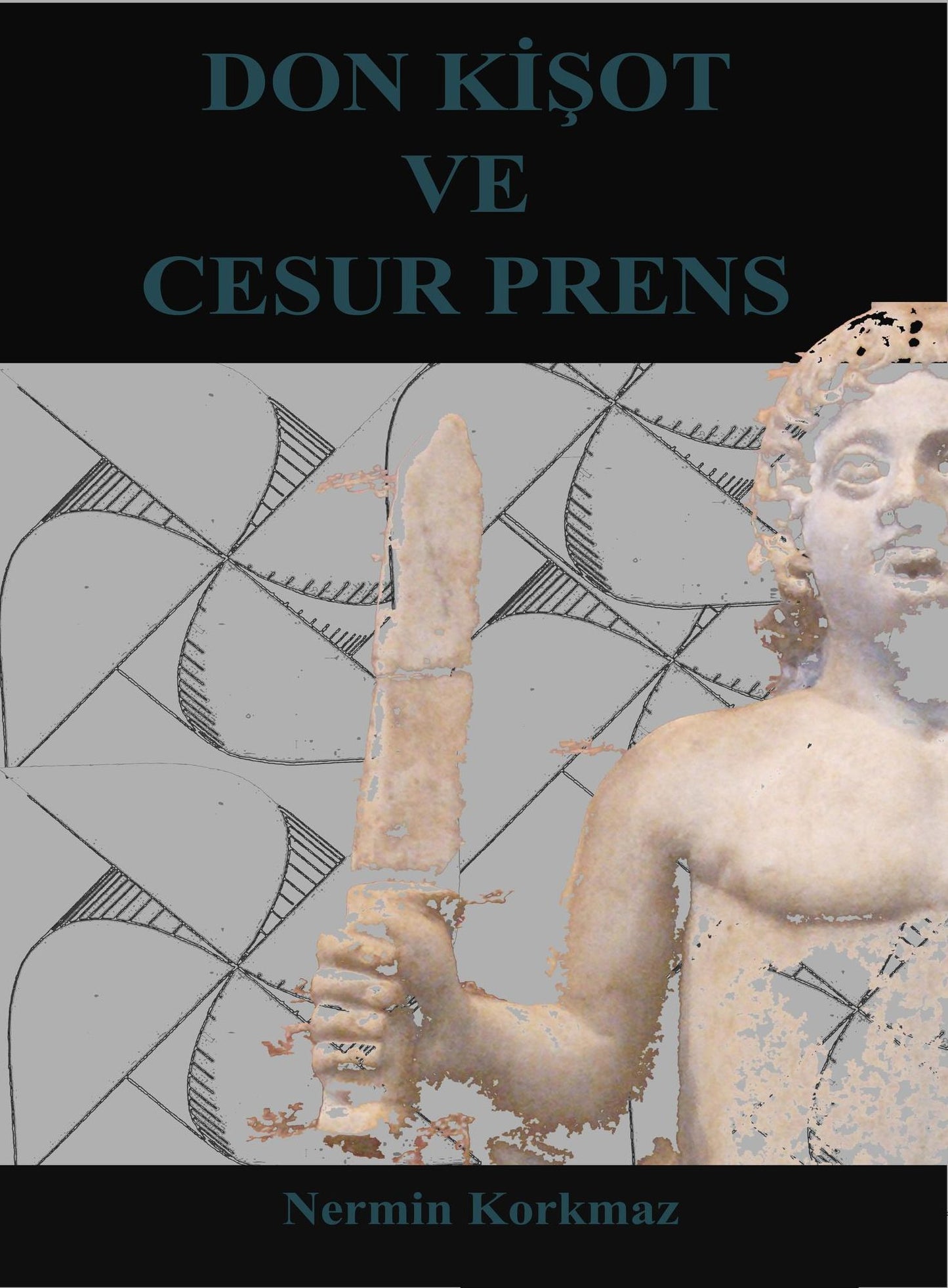Don Kisot ve Cesur Prens