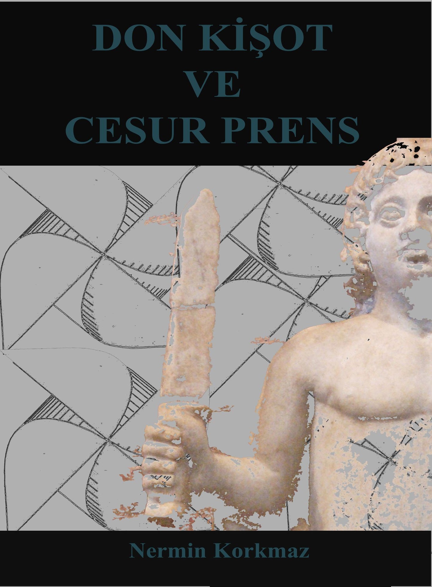 Don Kisot ve Cesur Prens