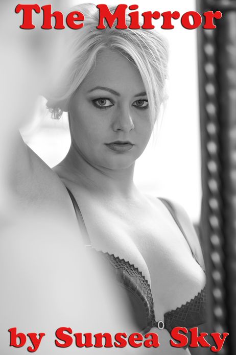 The Mirror
