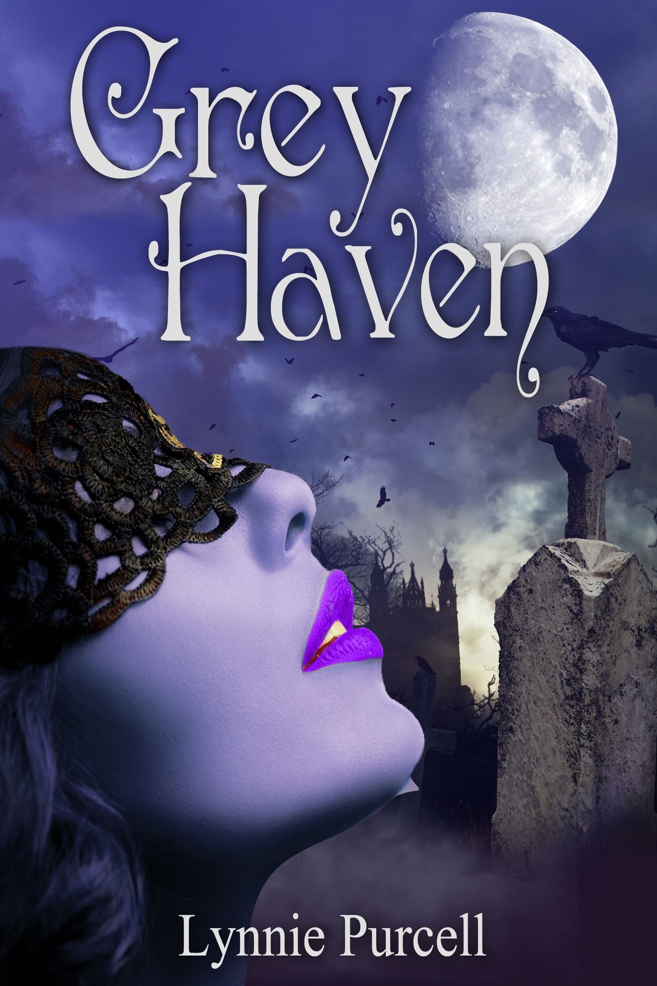 Grey Haven