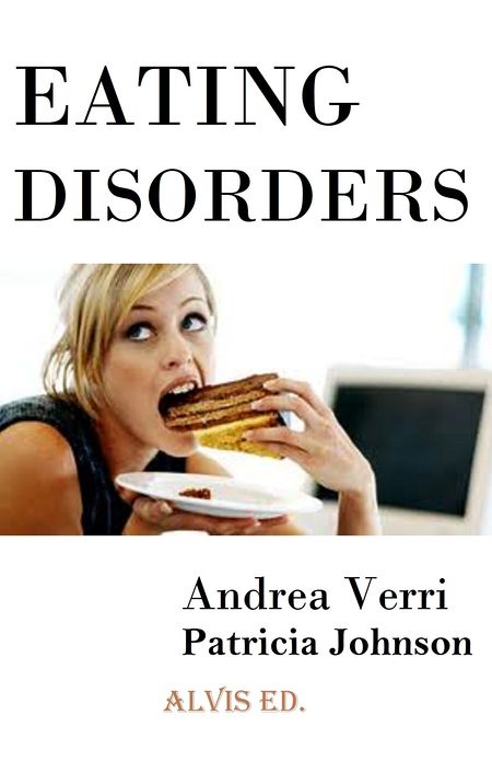 Eating Disorder