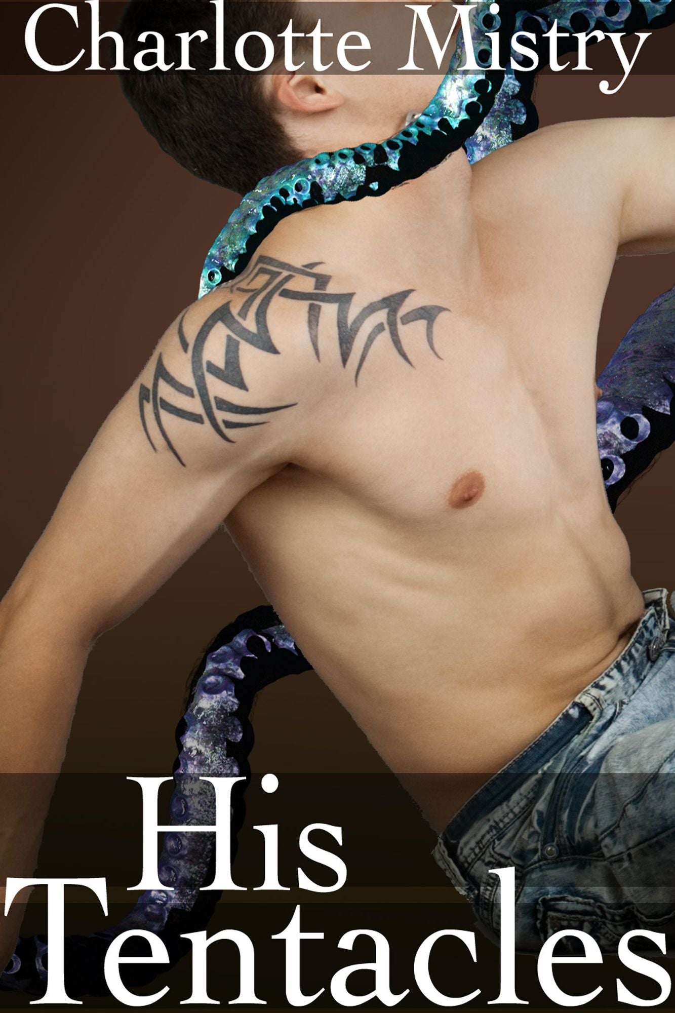 His Tentacles