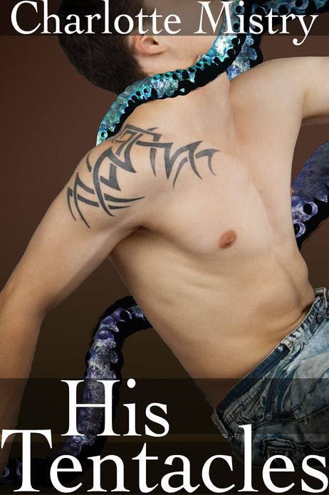 His Tentacles