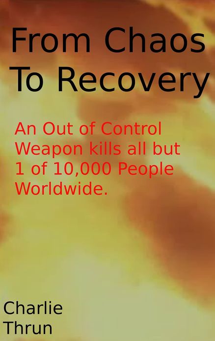 From Chaos to Recovery