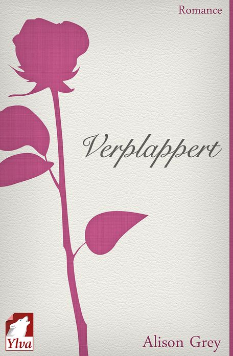 Verplappert