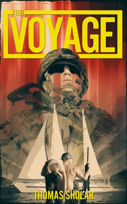 The Voyage
