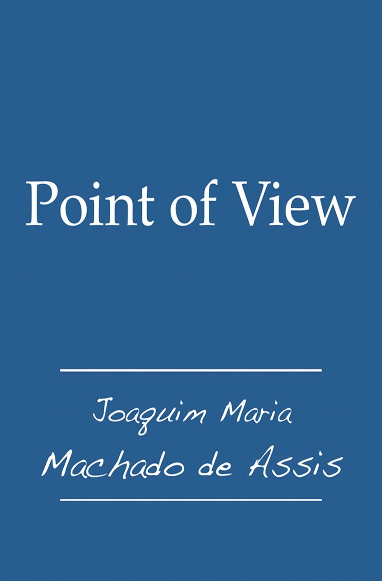 Point of View