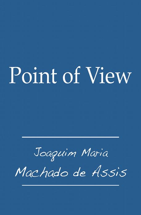 Point of View