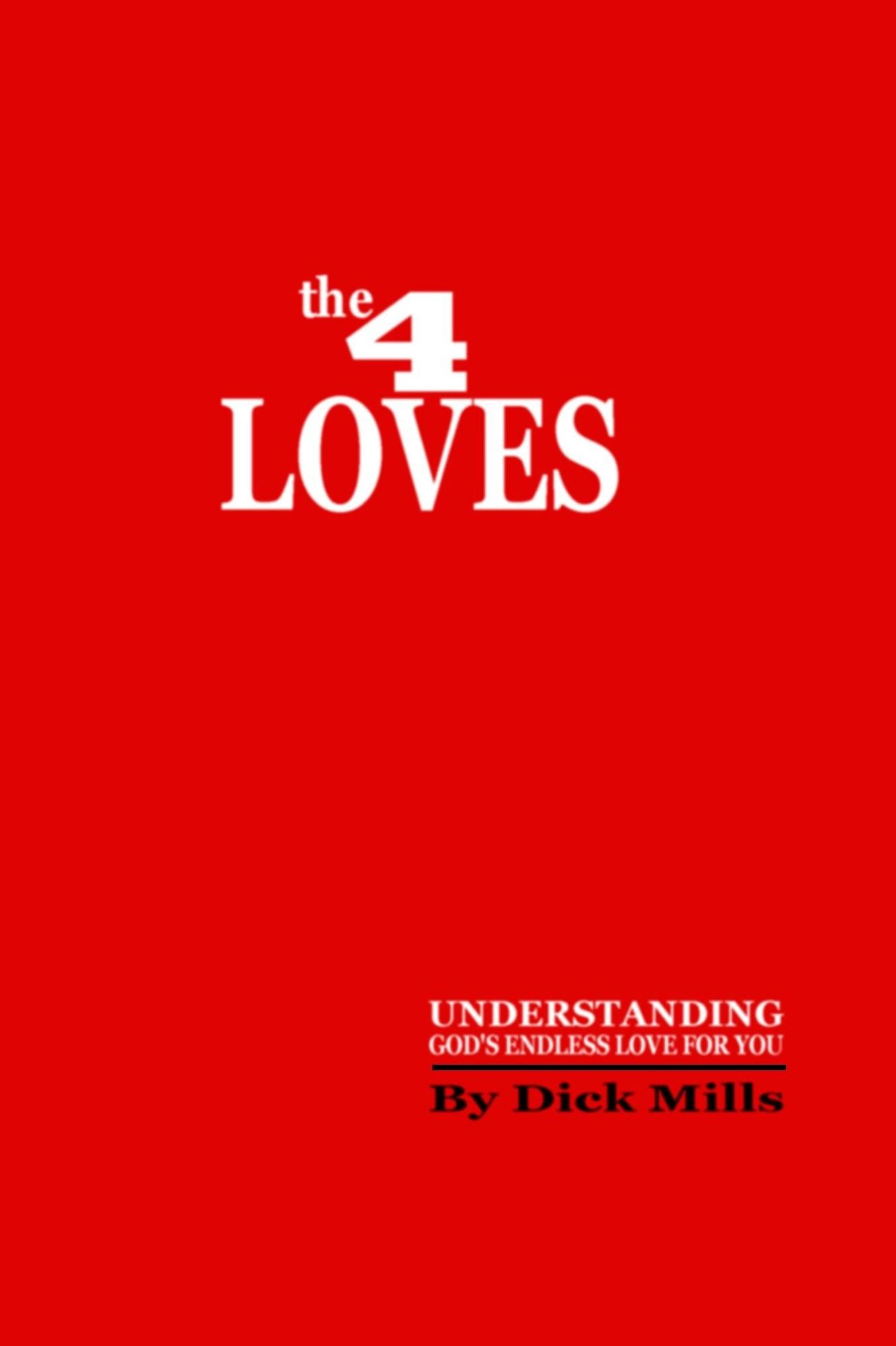 The 4 Loves