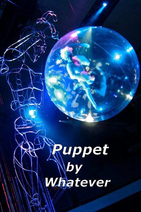 Puppet