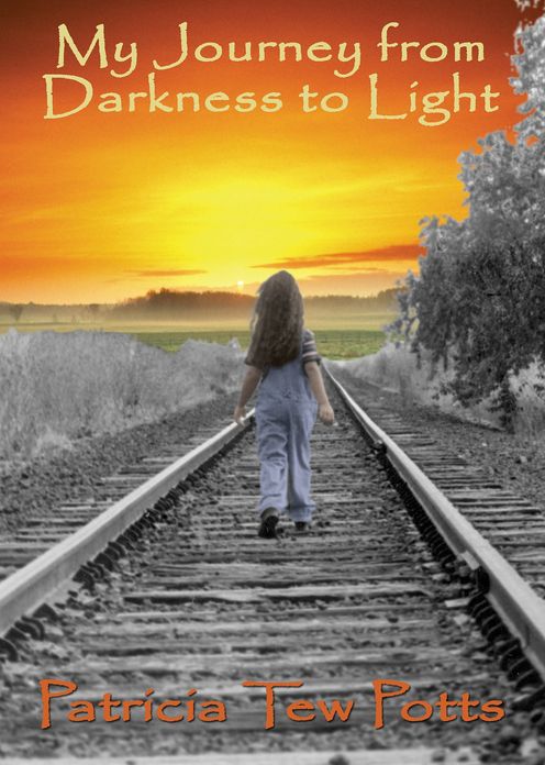 My Journey from Darkness to Light