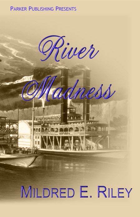 River Madness