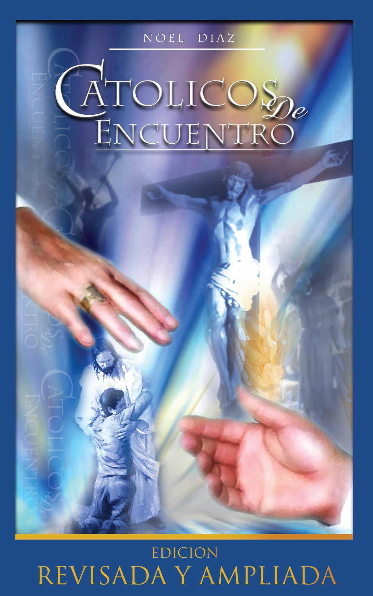 Catolicos de Encuentro
