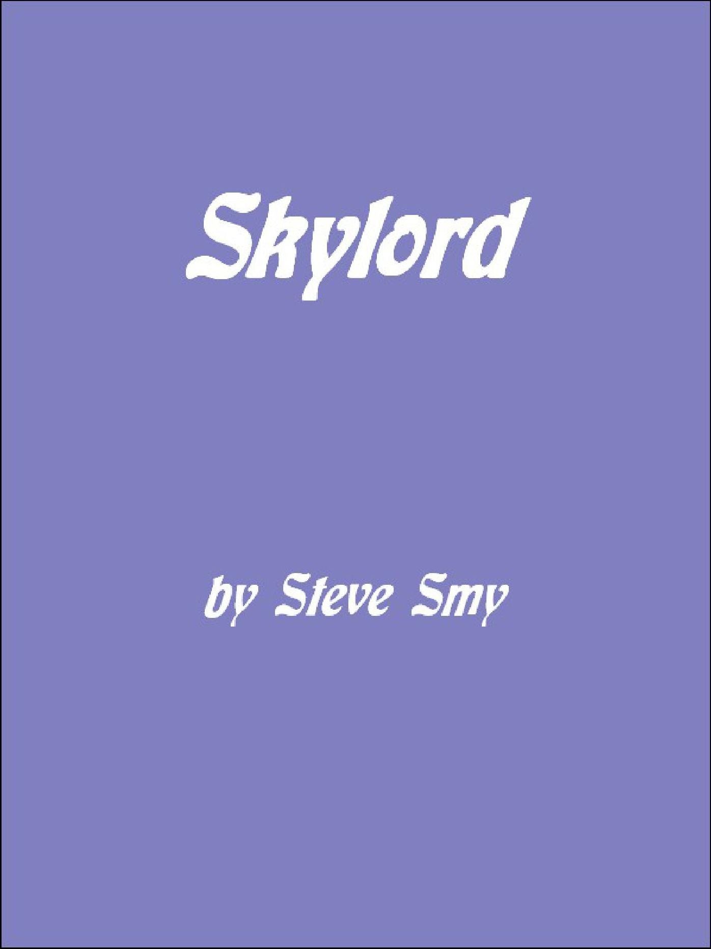 Skylord