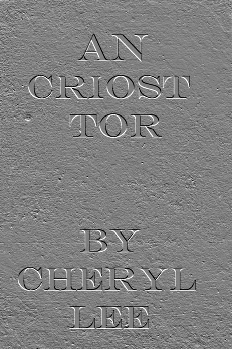 An Criost Tor