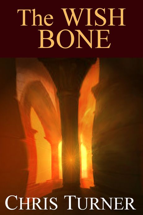 The Wish Bone