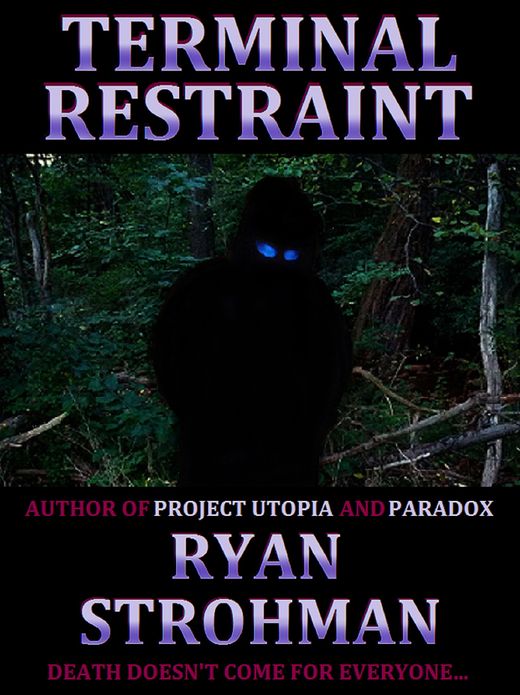 Terminal Restraint