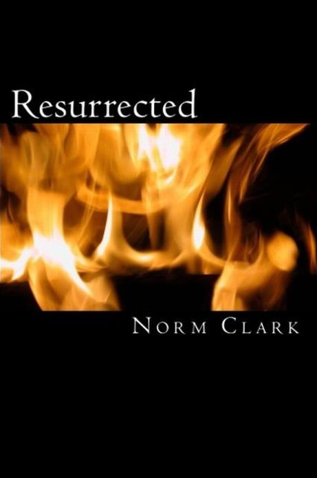 Resurrected