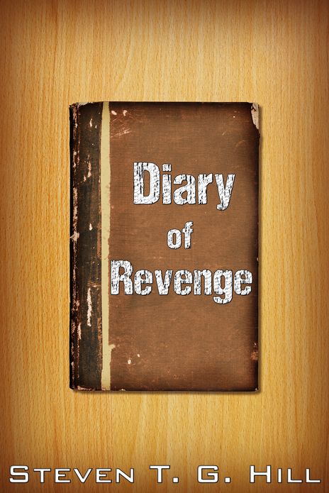 Diary of Revenge