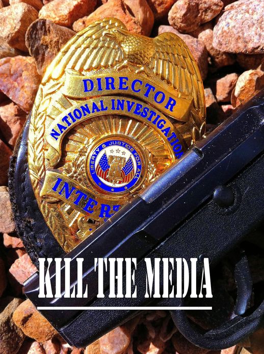 Kill the Media