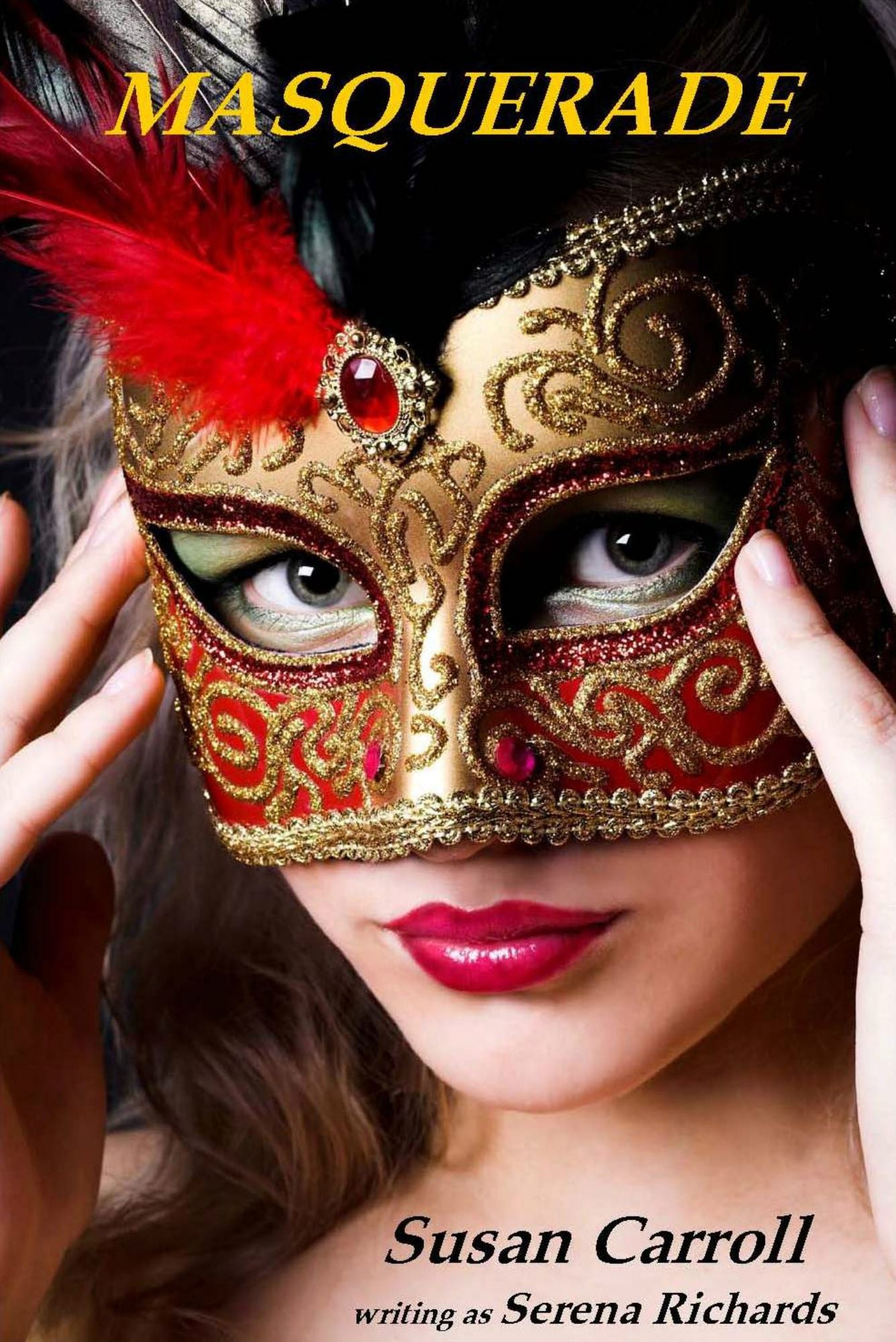 Masquerade