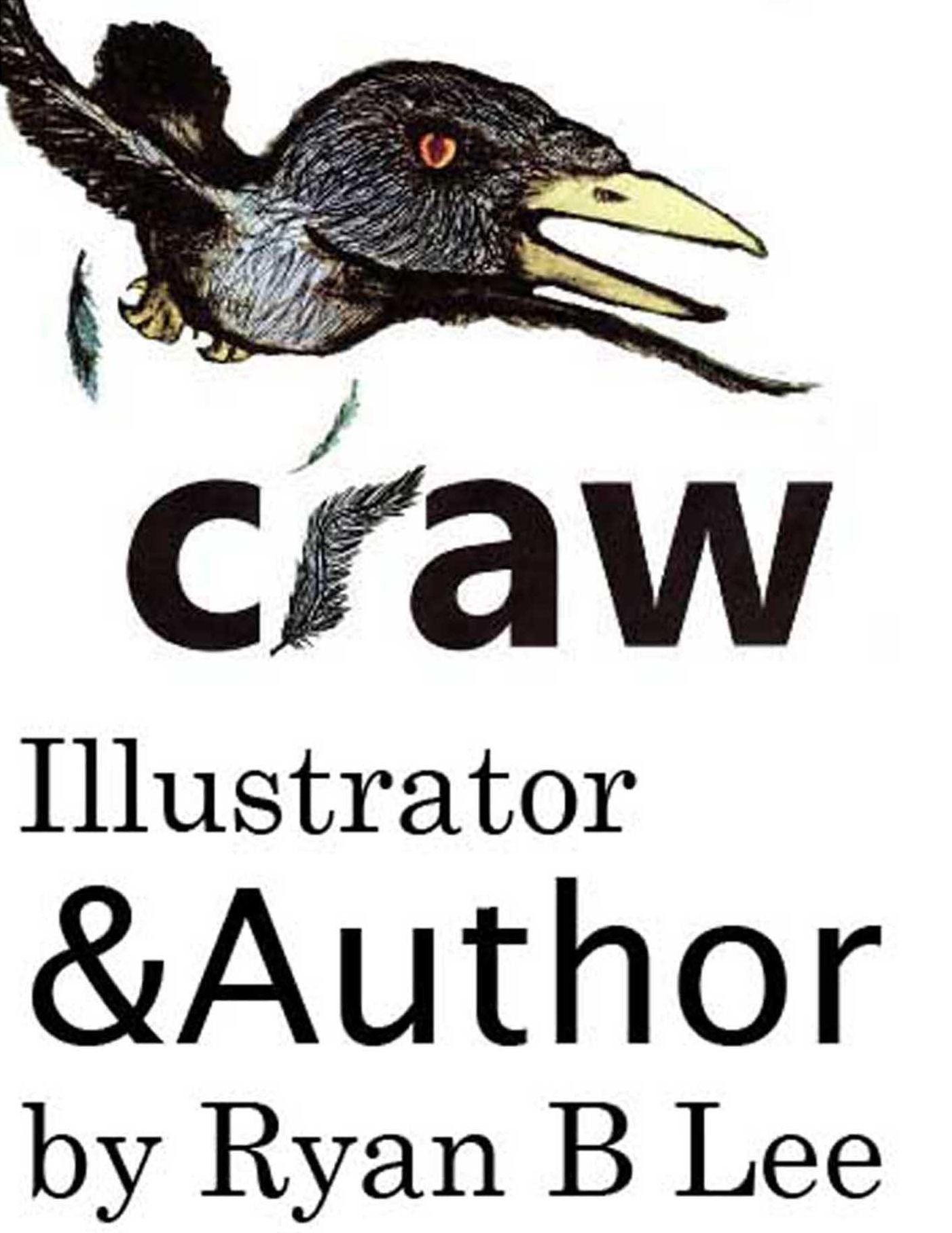 Craw