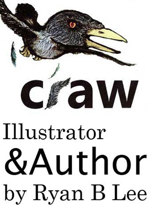 Craw