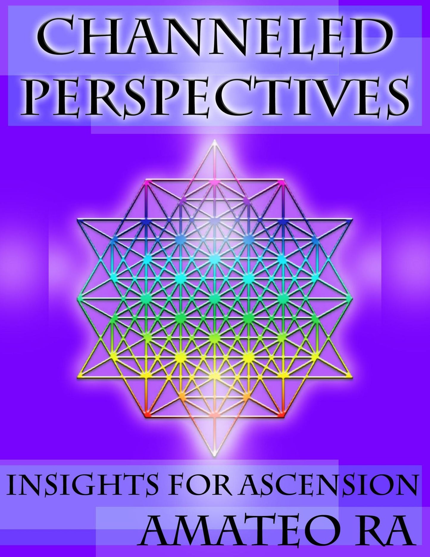 Channeled Perspectives