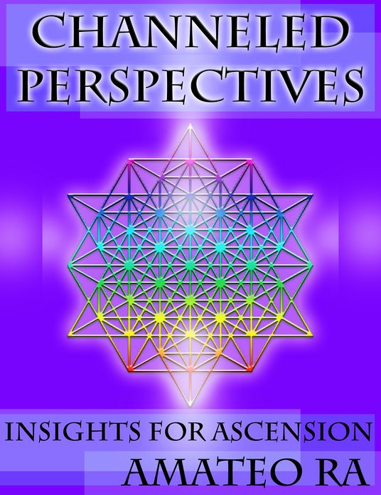 Channeled Perspectives