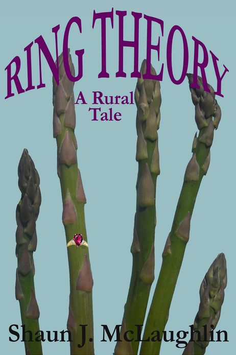 Ring Theory