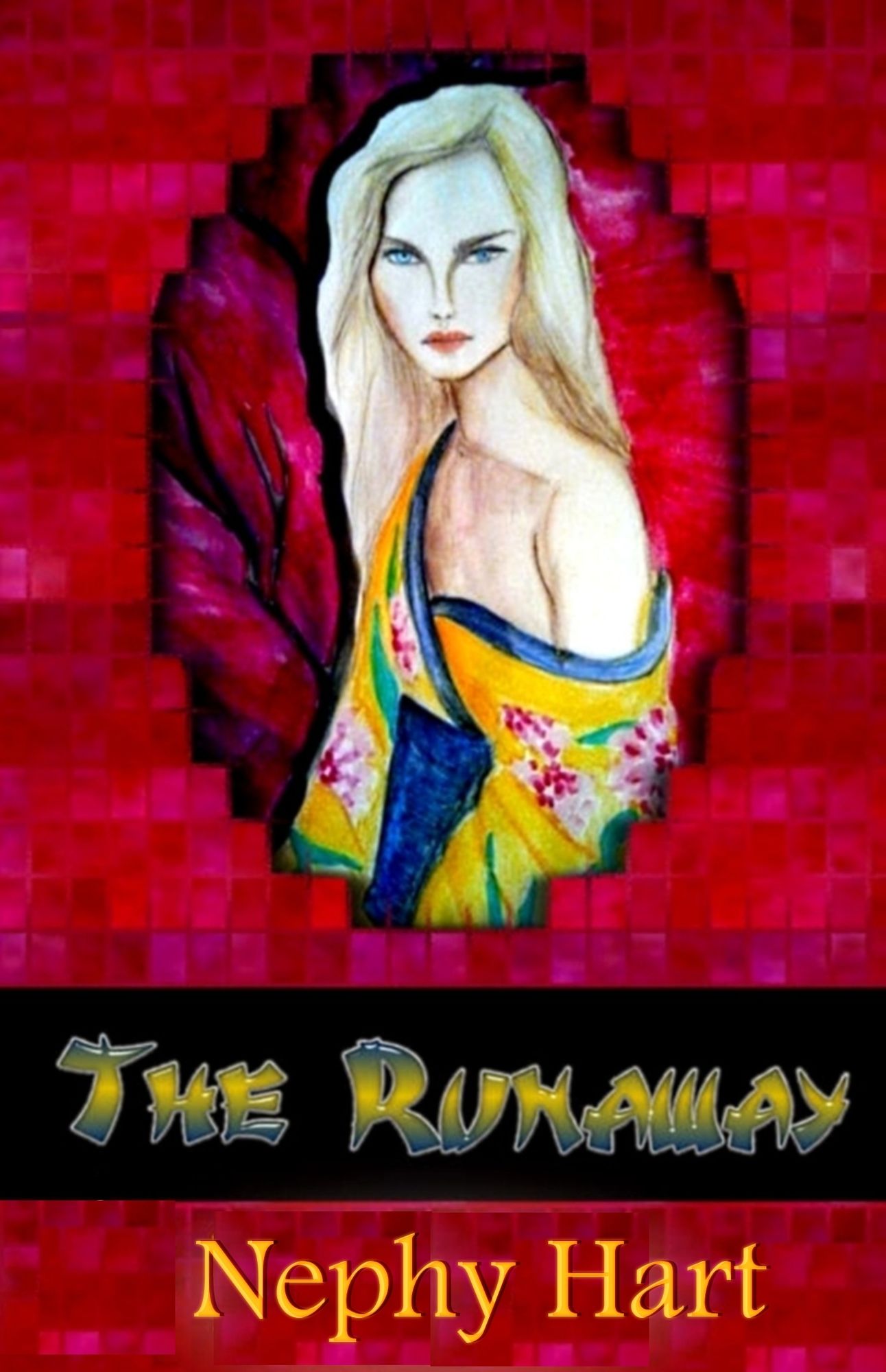 The Runaway