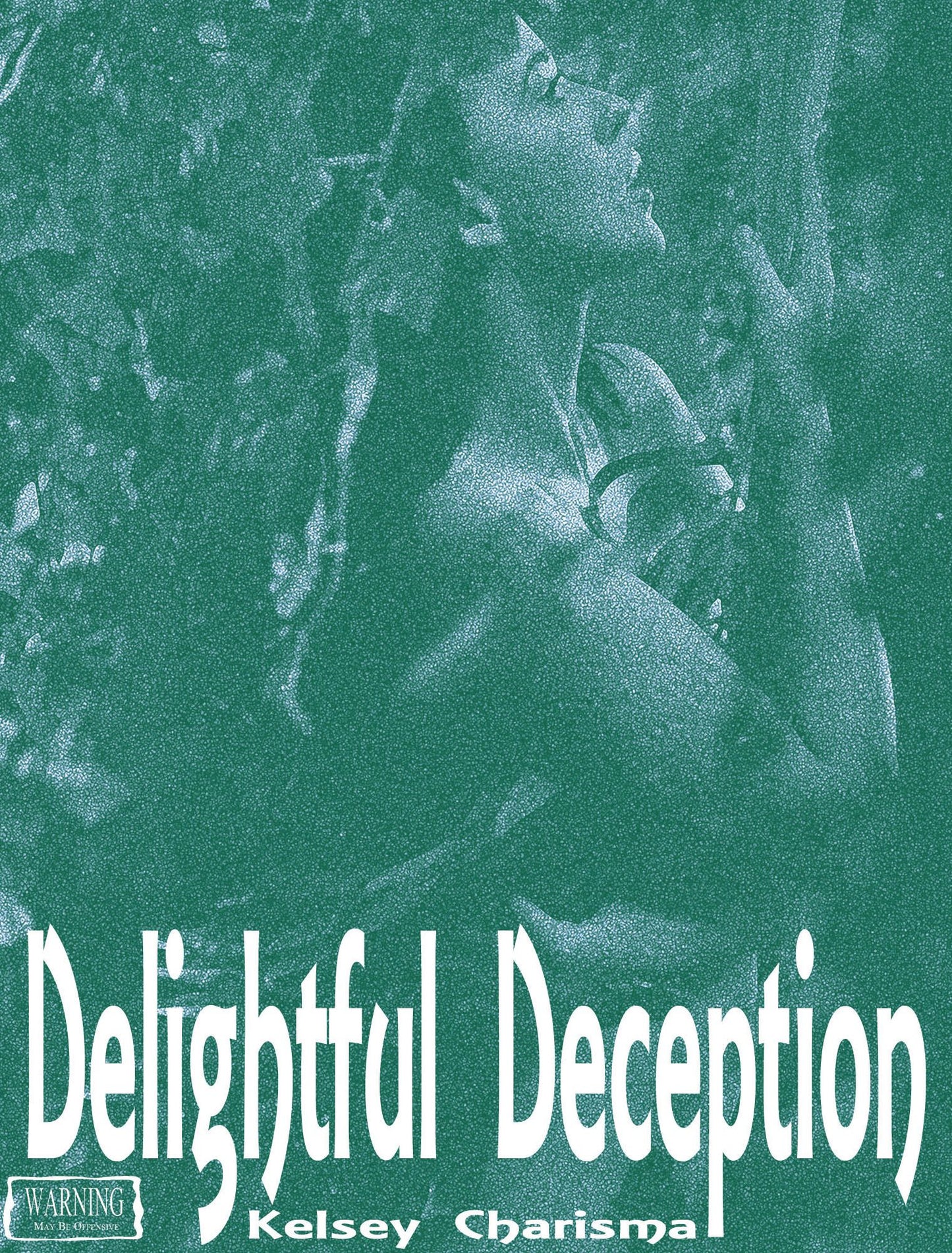 Delightful Deception