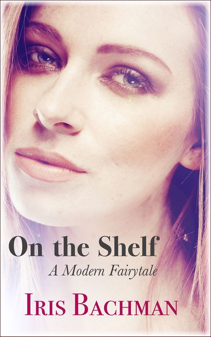 On the Shelf: A Modern Fairytale