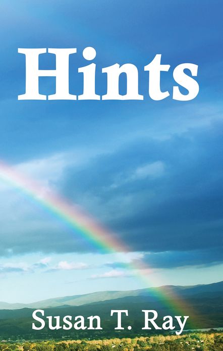 Hints