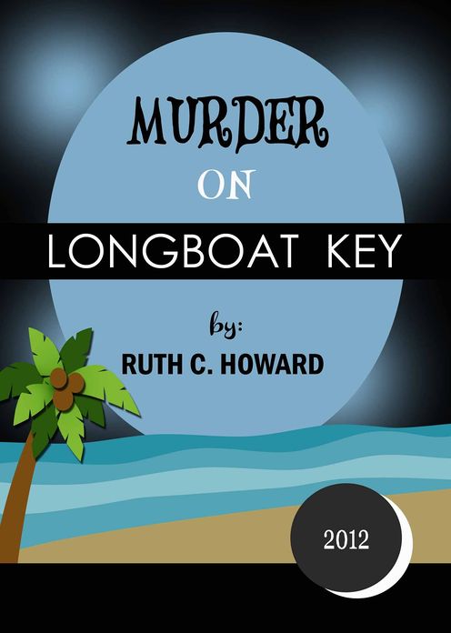 Murder on Longboat Key