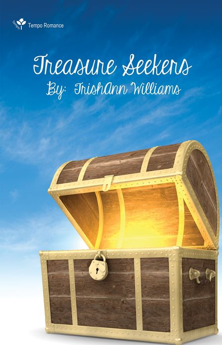 Treasure Seekers
