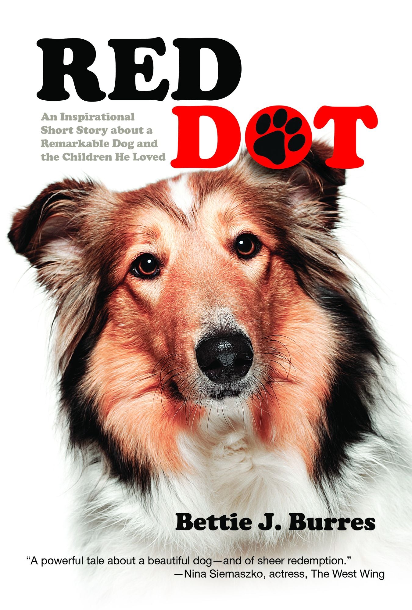 Red Dot