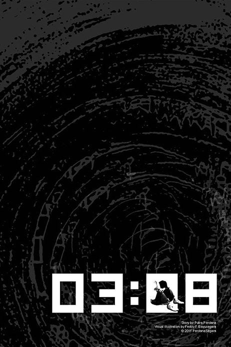03:08