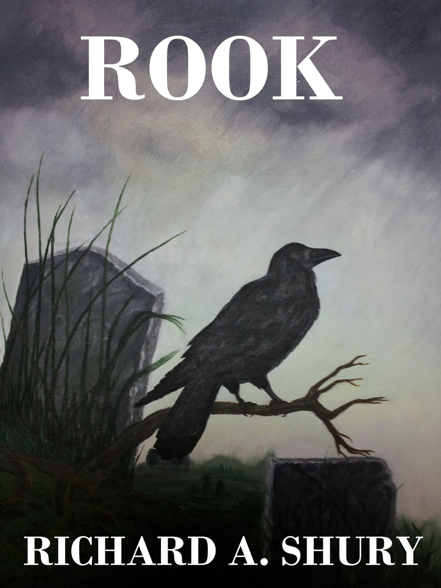 Rook