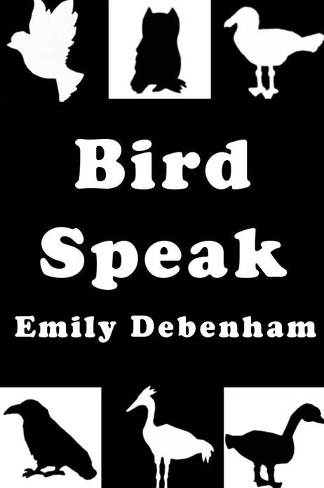 Bird Speak