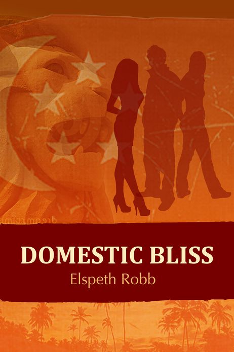 Domestic Bliss