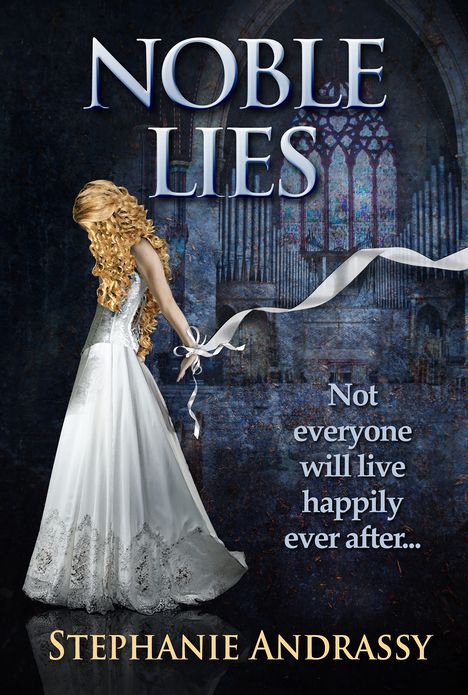 Noble Lies